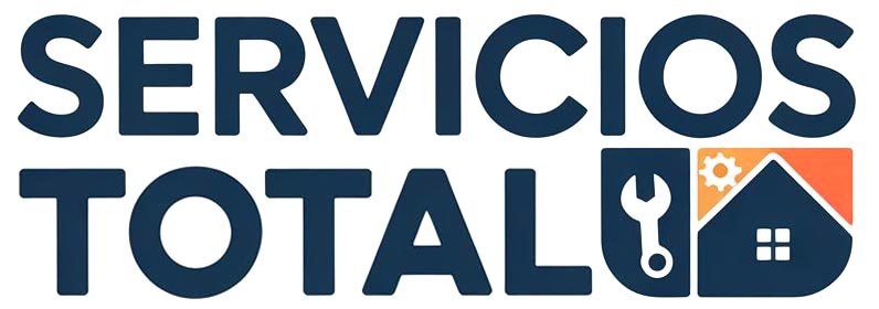 Servicios Total Servicios Total